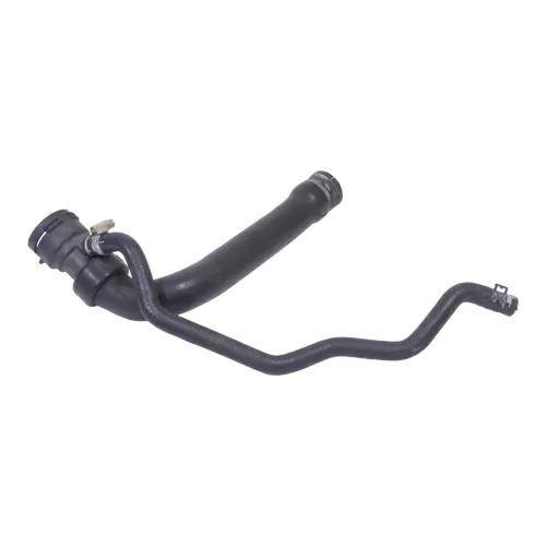 Audi A4 8E B6 Kühlrohr Rohr Leitung 8E0121101 Wasserschlauch Wasserrohr ALT BFB (181444)