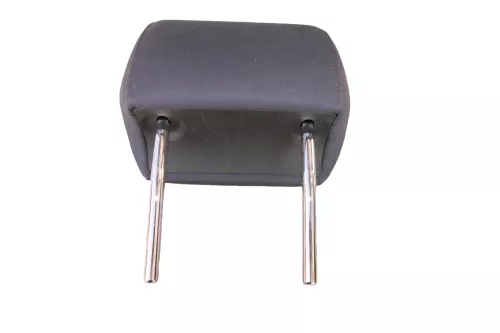 Audi A4 B6 8E Kopfstütze hinten rechts 8E0885974G maritimblau blau (181483)