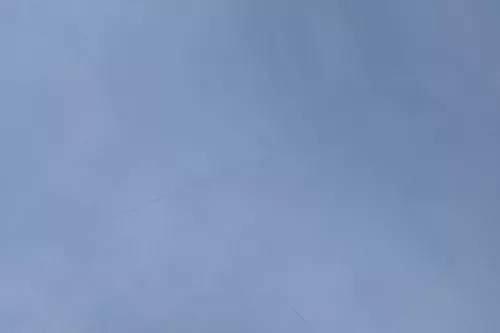 Audi A4 B7 8E Limousine Limo Heckklappe Klappe hinten blau LY5J (181539)