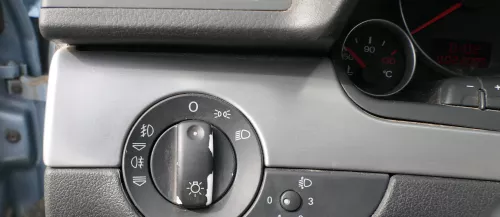 A4 8E B6 Dekor Leisten Türverkleidung Verkleidung Tür vorne +hinten ALU gebürste