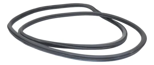 VW Up Citygo Türdichtung Dichtung Tür vorne rechts 1S3867912D 2/3-Türer