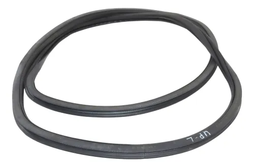 VW Up Citygo Türdichtung Dichtung Tür vorne rechts 1S3867912D 2/3-Türer (181623)