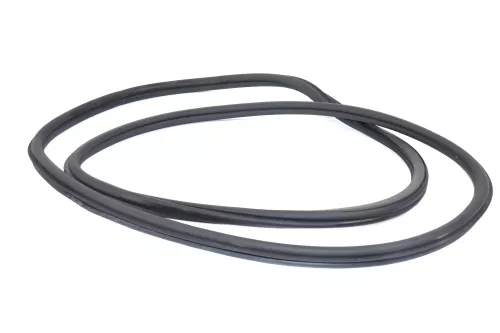VW Up Citygo Türdichtung Dichtung Tür vorne rechts 1S3867912D 2/3-Türer (181623)