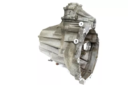 VW Up Mii Getriebe NZC 1.0 44kw 60PS von CHYA CPGA Benziner - 162.000km