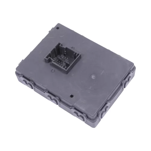 Passat 3G B8 3Q0959435M Steuergerät Kessy Keyless Go Startberechtigung (181635)