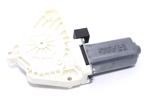 Passat 3C B8 3G ektrischer Fensterheber Motor vorne links 4K0959801