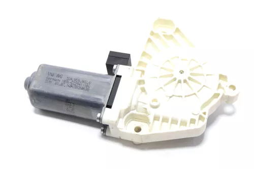 Passat 3C B8 3G ektrischer Fensterheber Motor vorne rechts 4K0959802