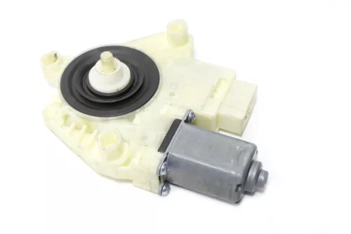Passat 3C B8 3G ektrischer Fensterheber Motor hinten links 5Q4959812E