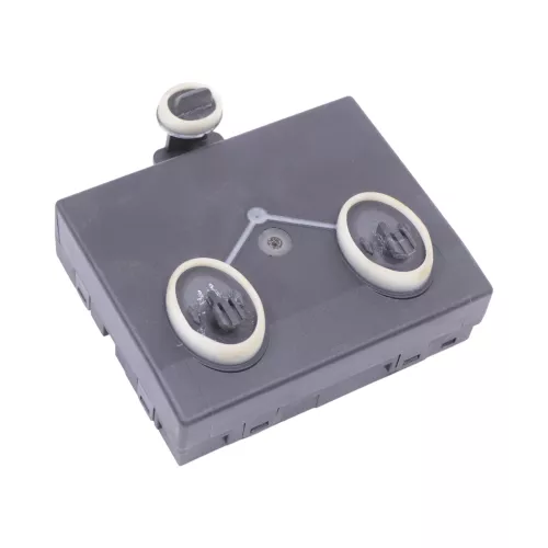 VW Golf 7 VII Q2 elektrischer Spiegel Steuergerät Tür vorne links 5Q0959393E Z0 (181670)