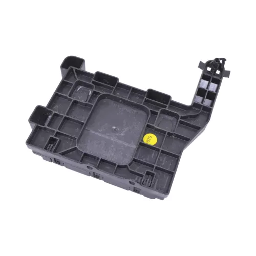 VW Passat 3G B8 3C elektrischer Sitz 3AA959257A Steuergerät Massage Lendenwirbel (181723)