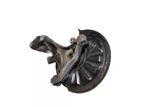 VW Passat 3C B8 3G Superb  Achsschenkel Radlagergehäuse hinten rechts 3Q0505434F