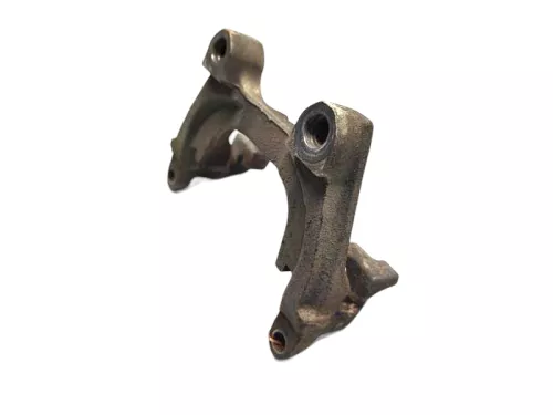 1x Passat 3C B8 3G für Bremssattel Halter rechts/links hinten 5G0615425