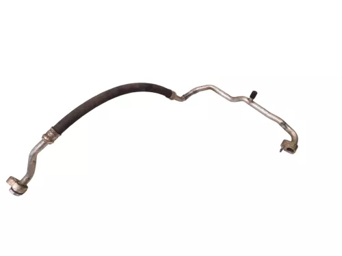 VW Golf 7 Klimaleitung Klimaschlauch 5Q0820743M Touran DFCA  ##