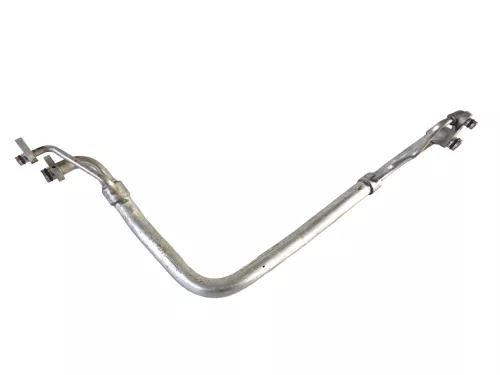 VW Golf 7 Klimaleitung Klimaschlauch Touran DFCA 5Q1816738B  ##