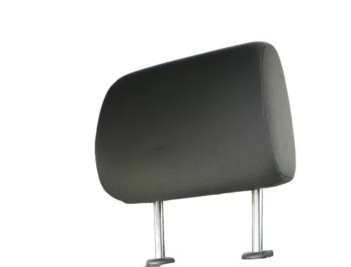 1x VW Beetle 9C Kopfstütze vorne vorn anthrazit Style (181830)