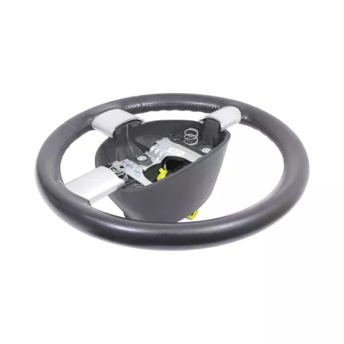 VW New Beetle Lenkrad 3-Speichen Lenkrad (181840)