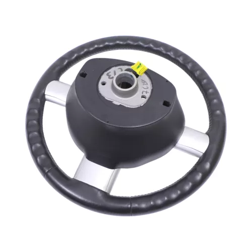 VW New Beetle Lenkrad 3-Speichen Lenkrad (181840)