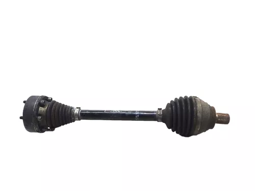 VW Golf Antriebswelle links vorne Gelenkwelle CLHB 1k0407272CC CAYC CYAB