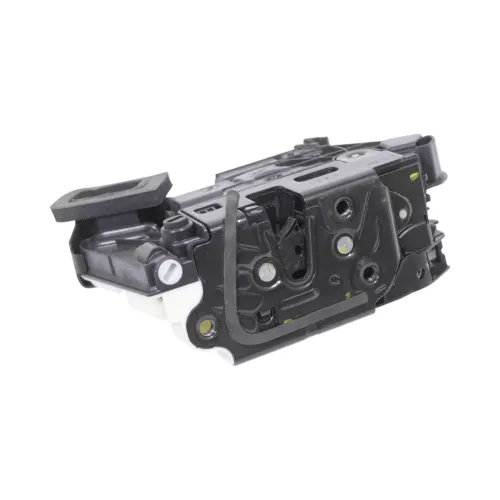 Passat 3C B8 3G Octavia Stellmotor Tür Türschloß mit ZV hinten links 5e0839015a (182061)