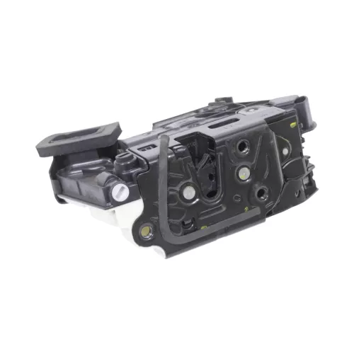 Passat 3C B8 3G Octavia Stellmotor Tür Türschloß mit ZV hinten links 5e0839015a (182061)