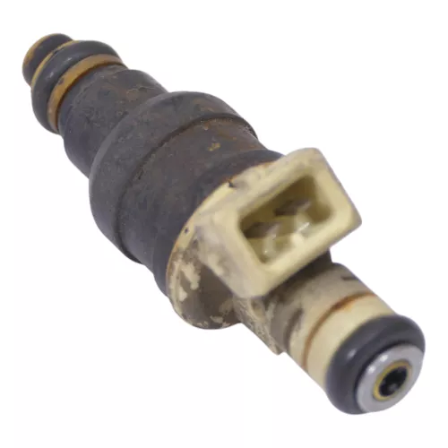 VW Golf 3 4 Cabrio Toledo Einspritzdüse Düse 037906031J 1,6 74kw 101PS AEK (182161)