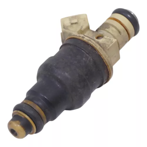 VW Golf 3 4 Cabrio Toledo Einspritzdüse Düse 037906031J 1,6 74kw 101PS AEK