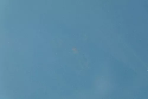 Audi A4 B5 Motorhaube Haube Klappe vorne grün LZ6U bis ca. Bj. 1999 + Grill (182192)