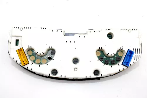 Audi A4 B5 Tacho Tachometer 236.000km 8D0919034 Diesel 1,9 TDI bisca.1997 220kmh (182205)