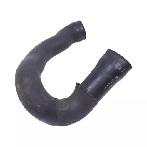 Audi A6 4B Ladeluftschlauch Schlauch Rohr Leitung 2,5 TDI AKE BCZ BAU 4B0145746E (182224)