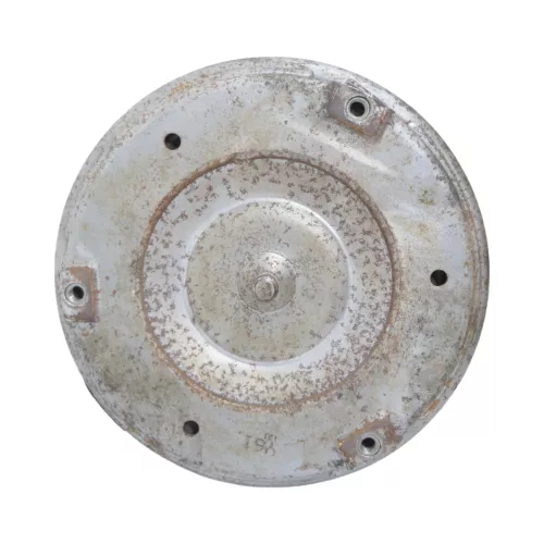 A6 Passat 3BG Wandler Automatik FAX FLV FEJ Automatikgetriebe 3,0 Benzin ASN (182319)