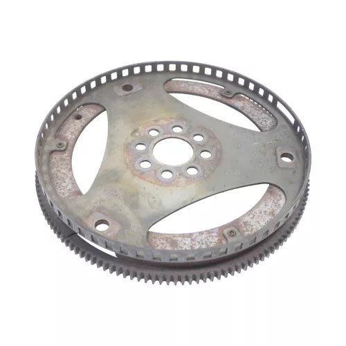 Audi A6 Mitnehmerscheibe Schwungscheibe Automatik 3,0 Benzin ASN BBJ