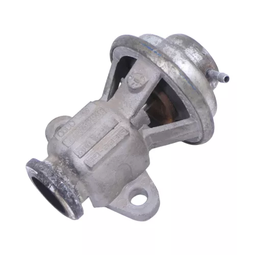 VW Caddy 9K Polo 6K Golf 3 AGR Ventil 028131501K AEY 1Y AHB