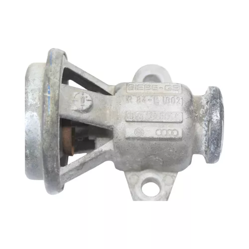 VW Caddy 9K Polo 6K Golf 3 AGR Ventil 028131501K AEY 1Y AHB (182417)