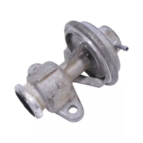 VW Caddy 9K Polo 6K Golf 3 AGR Ventil 028131501F AEF