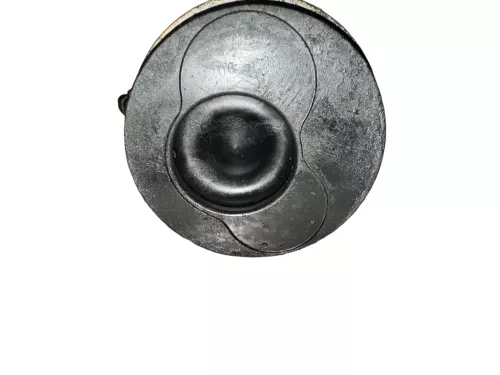 1x VW Golf 5 Touran Pleuel Kolben 1,9 TDI für BLS Motor Zylinder 3 oder 4  BXE (182466)