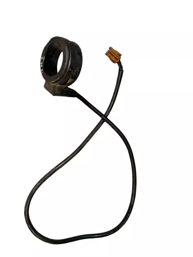 VW Polo 6N Lesespule 1H0953254E 1H0953254C Golf 3 T4 Caddy 1H0953254 Passat 35i