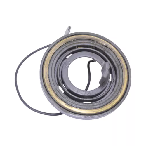 VW LT 2D Schleifring 2D0419661 Rückstellring für Fahrzeuge OHNE Airbag