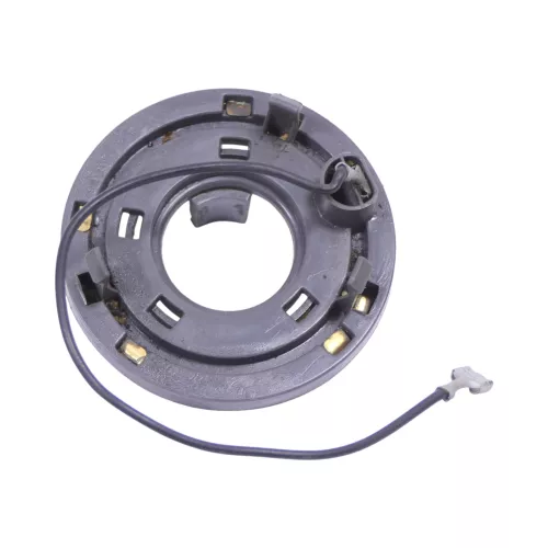 VW LT 2D Schleifring 2D0419661 Rückstellring für Fahrzeuge OHNE Airbag (182665)