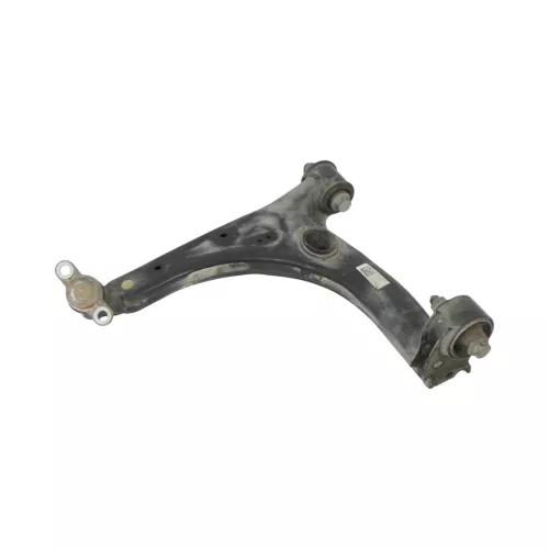 MAN TGE Crafter 7C Querlenker vorne links 2N0407151J   Nur 1.100 km gelaufen !
