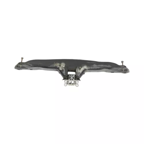 MAN TGE Crafter 7C Achse Getriebestütze vorne TDI 2N0399227 Nur 1.100 km (182696)