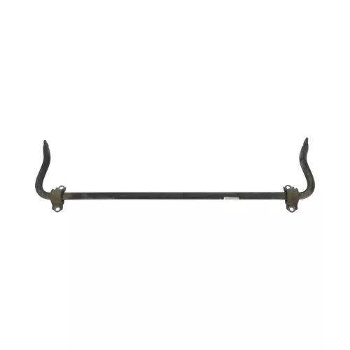 MAN TGE Crafter 7C Stabi Stabilisator vorne 2N0411305B   Nur 1.100 km gelaufen