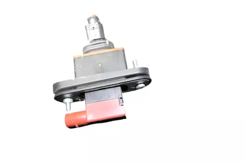 MAN TGE Crafter Tür Schiebetür Sensor Öffner Kontak Kontaktgeber links hinten