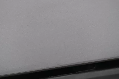 Audi A3 8L Motorhaube Frontklappe Haube schwarz LZ9U auch für Facelift (182756)