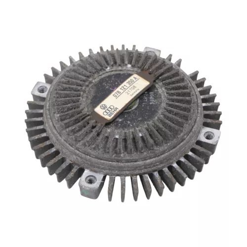 VW Passat 3B 3BG A4 Viscolüfter Viscorad Visco Viscokupplung