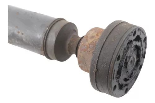 Audi 80 8C Kardanwelle Welle Quattro Allrad 8A0521101F ABC AAH ACZ ABK ADW NG (182870)