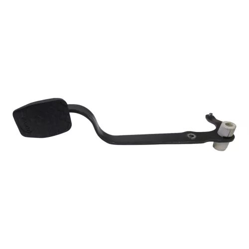 Audi 80 8C Kupplungspedal Kupplung Pedal + Geber 8G1721315 (182930)