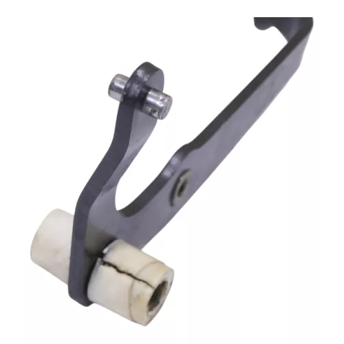 Audi 80 8C Kupplungspedal Kupplung Pedal + Geber 8G1721315 (182930)