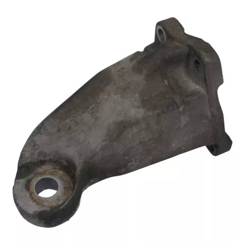 Audi 80 B4 Getriebehalter Lager Halter 8A0399113 Stütze Getriebe Allrad Quattro