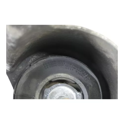 Audi 80 B4 Motorhalter Lager Halter 8A0199352 Stütze Motor Allrad Quattro (182950)