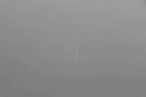 Audi A6 4B C5 Tür nur Türblatt vorne rechts Beifahrertür silber grau LY7W (183044)